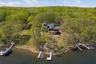 12713W Fabiny Ln, Hayward, WI 54843 - Photo 50