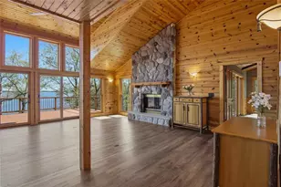 12713W Fabiny Ln, Hayward, WI 54843 - Photo 6