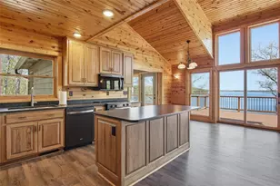 12713W Fabiny Ln, Hayward, WI 54843 - Photo 20