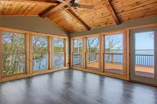 12713W Fabiny Ln, Hayward, WI 54843 - Photo 24