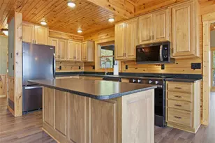 12713W Fabiny Ln, Hayward, WI 54843 - Photo 18