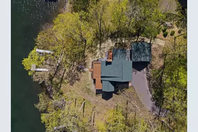 12713W Fabiny Lane, Hayward, WI 54843 - Photo 54