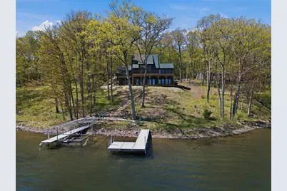 12713W Fabiny Lane, Hayward, WI 54843 - Photo 48