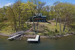 12713W Fabiny Ln, Hayward, WI 54843 - Photo 48