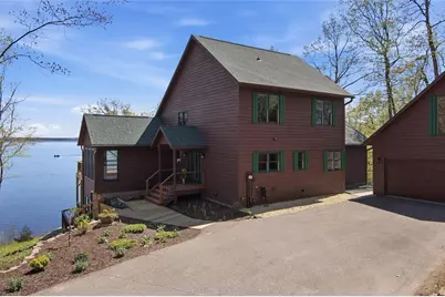 12713W Fabiny Lane, Hayward, WI 54843 - Photo 60