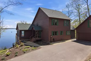 12713W Fabiny Ln, Hayward, WI 54843 - Photo 60