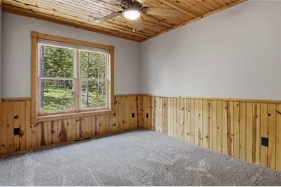 12713W Fabiny Lane, Hayward, WI 54843 - Photo 30