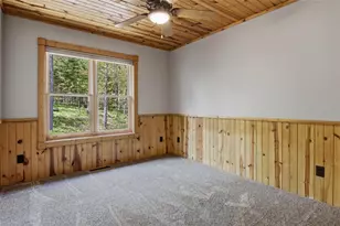 12713W Fabiny Ln, Hayward, WI 54843 - Photo 30