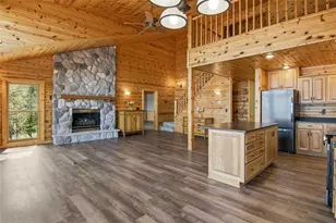 12713W Fabiny Ln, Hayward, WI 54843 - Photo 14
