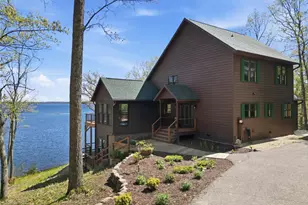 12713W Fabiny Ln, Hayward, WI 54843 - Photo 46