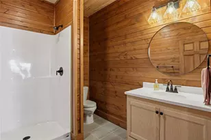 12713W Fabiny Ln, Hayward, WI 54843 - Photo 34