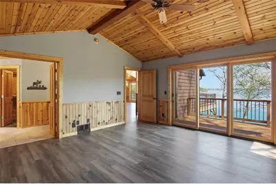 12713W Fabiny Lane, Hayward, WI 54843 - Photo 28
