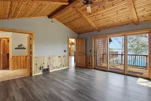 12713W Fabiny Ln, Hayward, WI 54843 - Photo 28