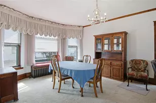 712 Bridge St, Chippewa Falls, WI 54729 - Photo 16