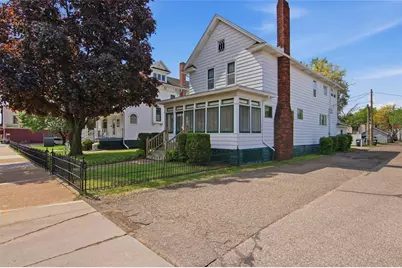 712 Bridge Street, Chippewa Falls, WI 54729 - Photo 32
