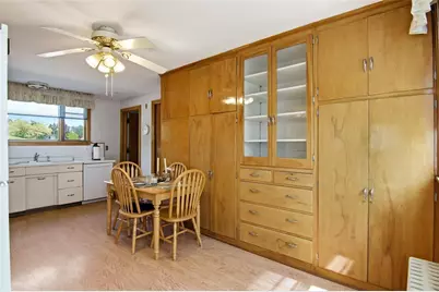 712 Bridge Street, Chippewa Falls, WI 54729 - Photo 12
