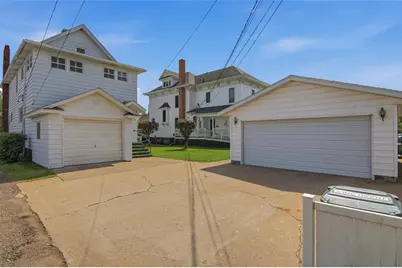 712 Bridge Street, Chippewa Falls, WI 54729 - Photo 2