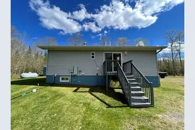 4172W Clover Road, Winter, WI 54896 - Photo 18