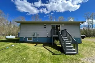 4172W Clover Rd, Winter, WI 54896 - Photo 18