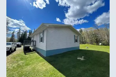 4172W Clover Road, Winter, WI 54896 - Photo 2