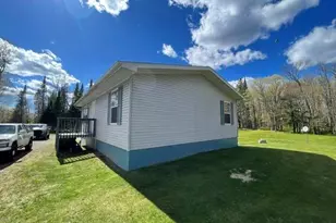 4172W Clover Rd, Winter, WI 54896 - Photo 2