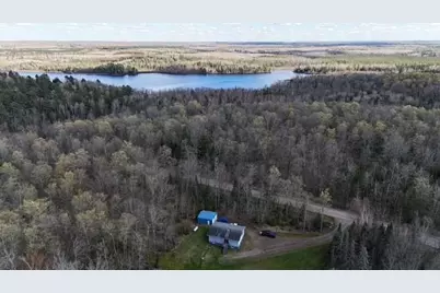 4172W Clover Road, Winter, WI 54896 - Photo 24