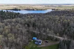 4172W Clover Rd, Winter, WI 54896 - Photo 24