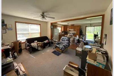 4172W Clover Road, Winter, WI 54896 - Photo 6