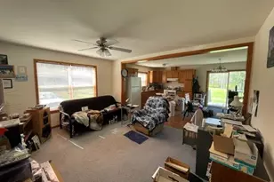 4172W Clover Rd, Winter, WI 54896 - Photo 6