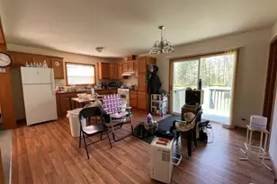 4172W Clover Rd, Winter, WI 54896 - Photo 4