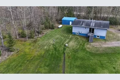 4172W Clover Road, Winter, WI 54896 - Photo 22