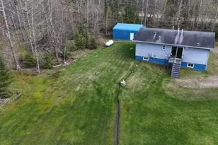 4172W Clover Rd, Winter, WI 54896 - Photo 22
