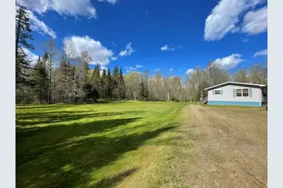 4172W Clover Road, Winter, WI 54896 - Photo 16