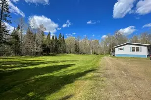 4172W Clover Rd, Winter, WI 54896 - Photo 16