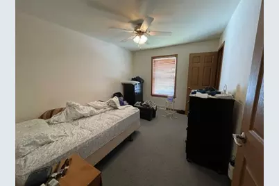 4172W Clover Road, Winter, WI 54896 - Photo 8