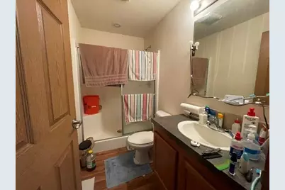 4172W Clover Road, Winter, WI 54896 - Photo 10