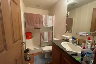 4172W Clover Rd, Winter, WI 54896 - Photo 10