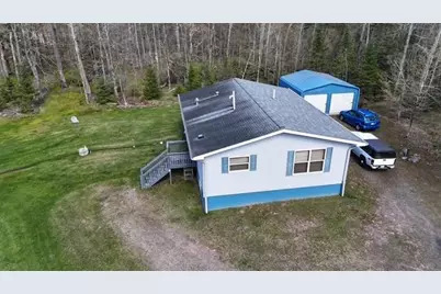 4172W Clover Road, Winter, WI 54896 - Photo 14