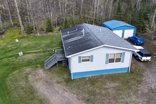 4172W Clover Rd, Winter, WI 54896 - Photo 14