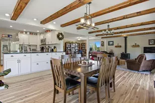 2188 18 1/2 St, Rice Lake, WI 54868 - Photo 8