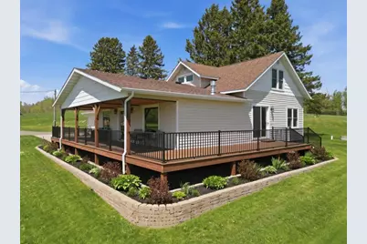2188 18 1/2 Street, Rice Lake, WI 54868 - Photo 2