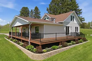 2188 18 1/2 St, Rice Lake, WI 54868 - Photo 2