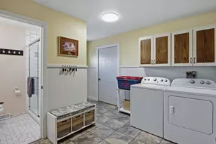 2188 18 1/2 St, Rice Lake, WI 54868 - Photo 26
