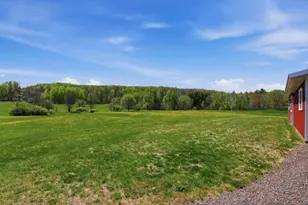2188 18 1/2 St, Rice Lake, WI 54868 - Photo 42