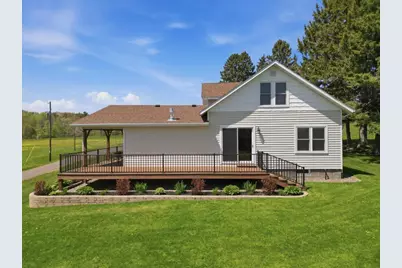 2188 18 1/2 Street, Rice Lake, WI 54868 - Photo 34