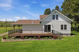 2188 18 1/2 St, Rice Lake, WI 54868 - Photo 34