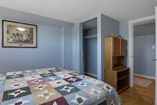 2188 18 1/2 St, Rice Lake, WI 54868 - Photo 30
