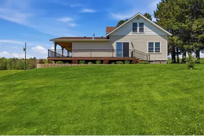 2188 18 1/2 Street, Rice Lake, WI 54868 - Photo 40