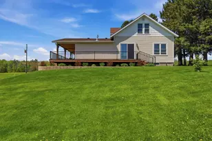 2188 18 1/2 St, Rice Lake, WI 54868 - Photo 40