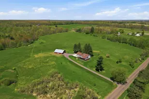 2188 18 1/2 St, Rice Lake, WI 54868 - Photo 4